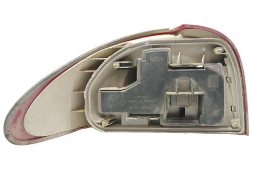 Right taillight FORD MONDEO I (GBP) 1.8 i 16V | BP5341630C35 