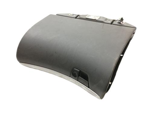 Glove box VOLVO S60 I (384) [2000-2010]null 8650374