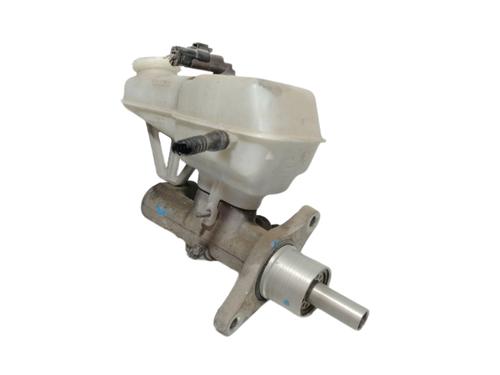 Hovedbremsecylinder PEUGEOT EXPERT Van (VF3A_, VF3U_, VF3X_) 1.6 HDi 90 16V (90 hp) 12243894