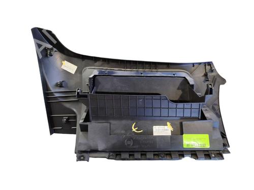 Handskerum OPEL COMBO Box Body/MPV (X12) 1.3 CDTI (B05) | BP39105525C95 - Image 2
