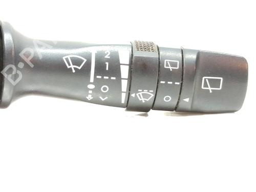 Used Steering column stalk HYUNDAI ix35 (LM, EL, ELH) 1.7 CRDi (116 hp) 8212215