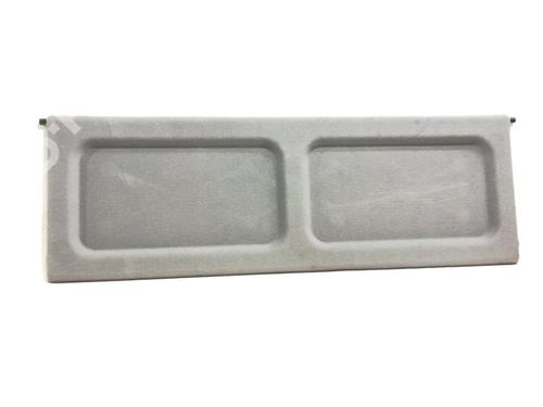 Used Rear parcel shelf Rear parcel shelf SKODA FELICIA I (6U1) 1.9 D (64 hp) 8110202 8110202