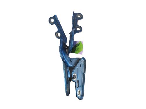 Used Other Other FORD PUMA (J2K, CF7) 1.0 EcoBoost (125 hp) 33799430 33799430