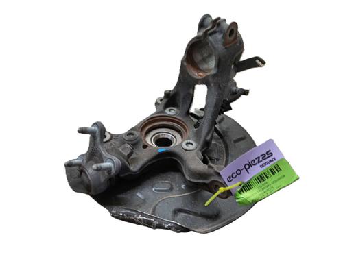 Used Right front steering knuckle Right front steering knuckle 37020504 37020504