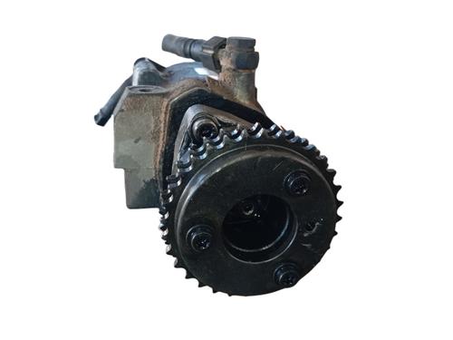 Pompe à injection SSANGYONG RODIUS I 2.7 Xdi | BP30589375M78