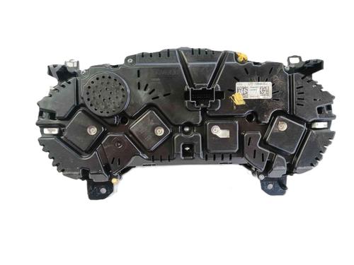 Instrument cluster FORD TRANSIT CONNECT V408 Box Body/MPV | BP36488322C47 - Image 2