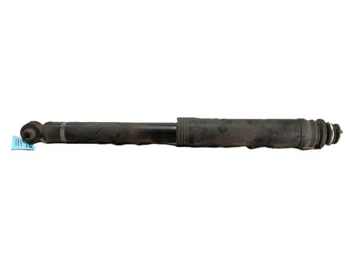 Left rear shock absorber TOYOTA PRIUS (_W3_) 1.8 Hybrid (ZVW3_) | BP17145256M18 