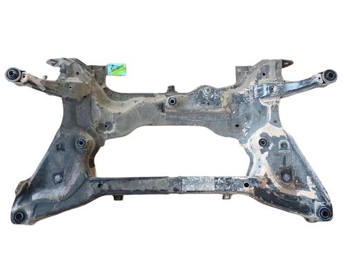 Subframe MERCEDES-BENZ SPRINTER 3-t Van (B910) 211 CDI (910.621, 910.623) | BP26566487M9 