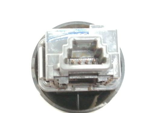 Warning switch TOYOTA RAV 4 III (_A3_) 2.2 D 4WD (ALA30_, ALA30R) | BP8295724I22 