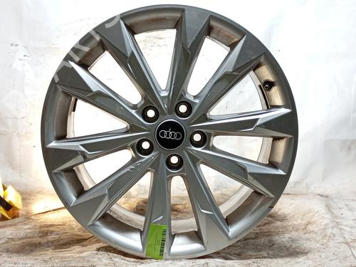 Used Rim AUDI Q3 Sportback (F3N) 35 TDI (150 hp) 24406797