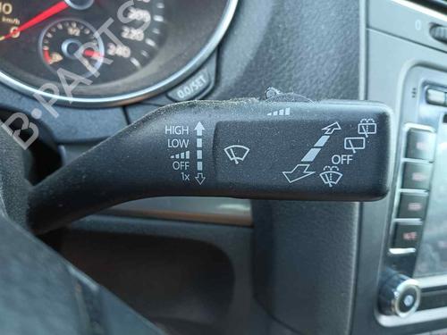 Switch VW GOLF VI (5K1)  | BP15662296I30 
