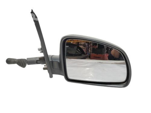 Used Right mirror Right mirror OPEL MERIVA A MPV (X03) 1.6 (E75) (87 hp) 10910520 10910520