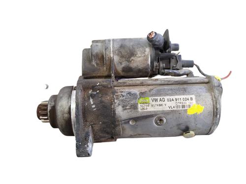 Used Starter Starter 38460295 38460295