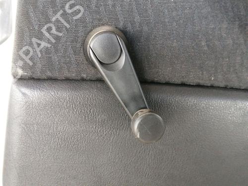 Right rear door BMW 3 (E46) 320 d | BP16765214C5 