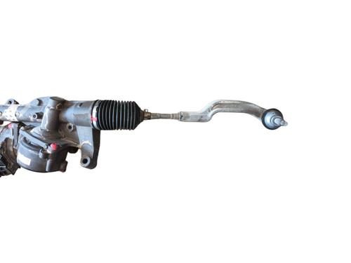 Styregear/Snekke MERCEDES-BENZ EQA (H243) EQA 250+ (243.702) | BP29249868M22 