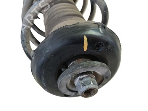 Right front shock absorber CITROËN C4 II (NC_) 1.6 BlueHDi 100 | BP31940842M17