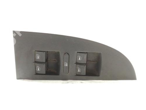 front-left-window-mechanism-seat-leon-1p1-1p1867171a-2005-2006-2007-2008-2009-2010-2011-2012-2013-10084113 main image