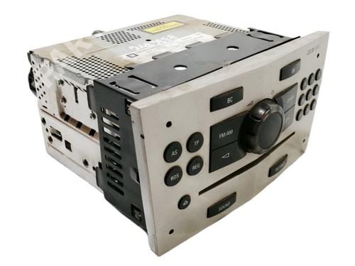 radio-opel-corsa-d-s07-12-l08-l68-13254182-2006-2007-2008-2009-2010-2011-2012-2013-2014-2015-10750620 main image