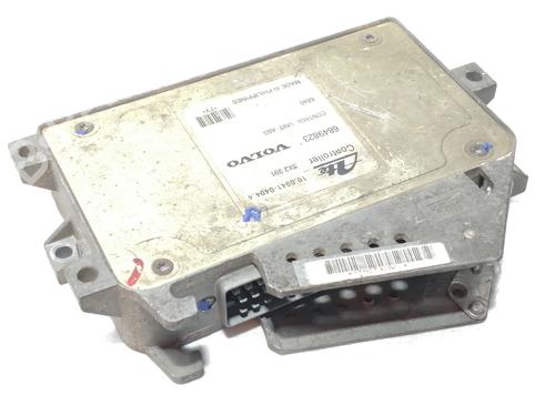 Used Control unit VOLVO 850 (854) [1991-1997]  8396416