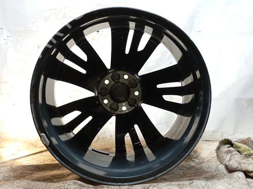Rim PEUGEOT 3008 II SUV (MC_, MR_, MJ_, M4_)  | BP29356654C45 