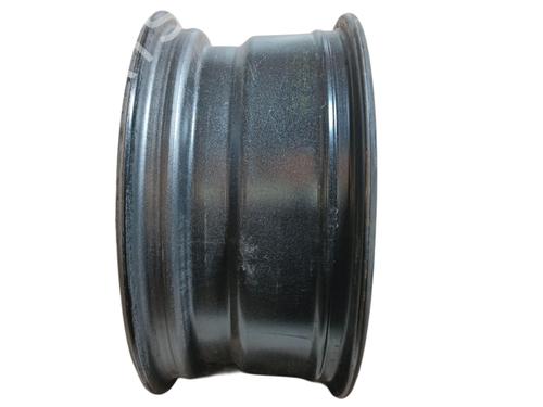 Rim FIAT SCUDO Van 2.0 Multijet 145 (506) | BP29402222C45 