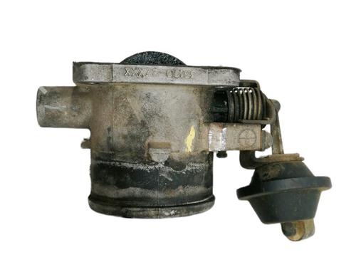 Throttle body KIA SORENTO I (JC) 2.5 CRDi | BP10937024M82 