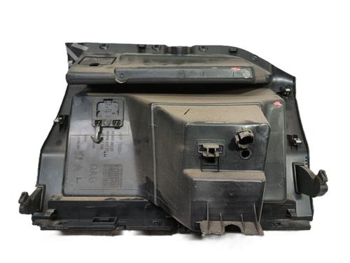 Handskerum CITROËN BERLINGO MULTISPACE (B9) 1.6 HDi 90 | BP23875667C95 