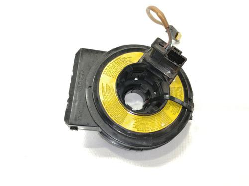 squib-airbag-kia-pro-ceed-ed-16-crdi-115-hy3r823610-2008-2009-2010-2011-2012-2013-8413650 main image