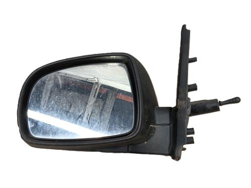 Retrovisor izquierdo NISSAN NOTE (E11, NE11) 1.4 (88 hp) 33204528