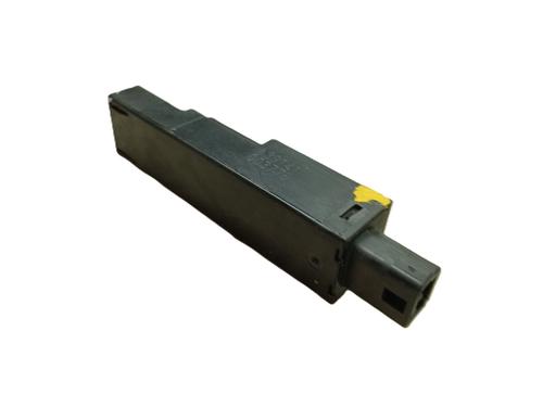 Used Electronic module Electronic module LEXUS NX II (_A2_, _H2_) 450h+ E-Four (AAZH26) (309 hp) 33456492 33456492