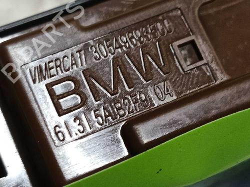 Switch BMW X1 (U11) sDrive 20 d Mild-Hybrid | BP40505614I30 - Image 4