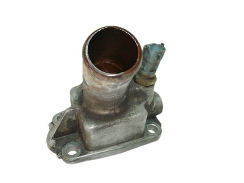 BP14260175O1 main image