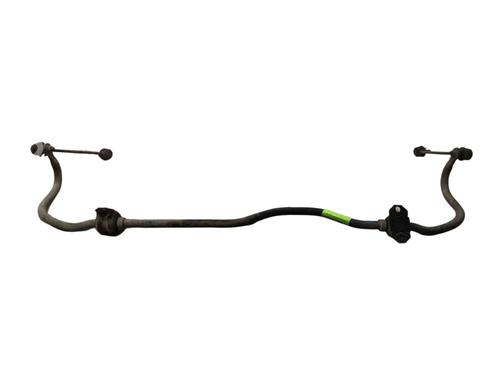 Stabilisateur Stabilisateur 37413320 37413320
