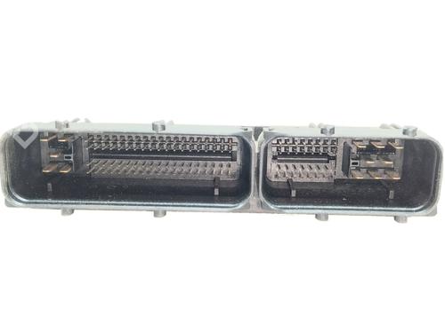 Engine control unit (ECU) AUDI A6 C5 (4B2) 1.8 T | BP5372775M57 