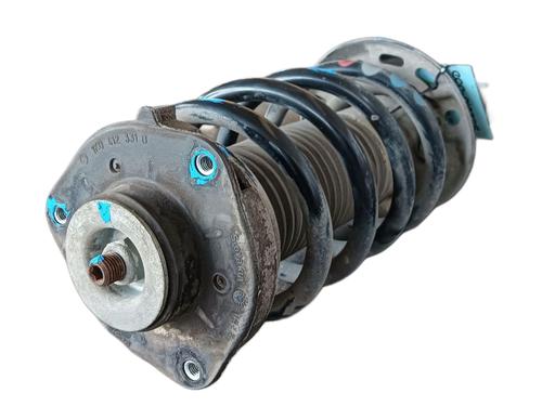 Right front shock absorber AUDI A3 (8P1) 1.9 TDI | BP26002045M17