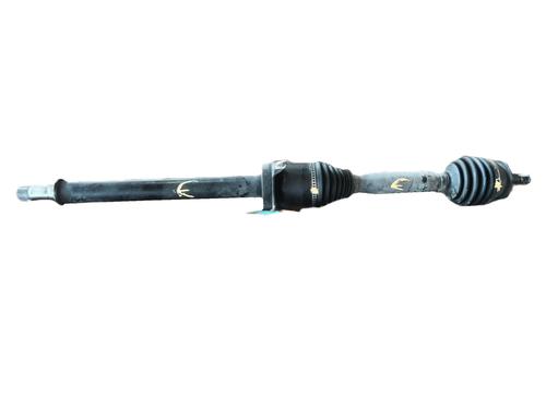Used Right front driveshaft MERCEDES-BENZ B-CLASS Sports Tourer (W245) B 180 CDI (245.207) (109 hp) 30408258