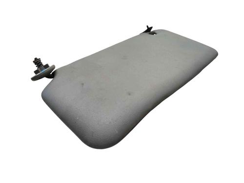 Used Right sun visor Right sun visor 37294863 37294863