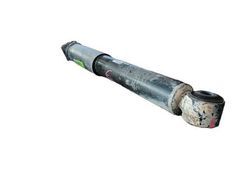 Right rear shock absorber RENAULT TRAFIC III Van (FG_) 2.0 dCi 120 (FGMN) | BP29892026M19