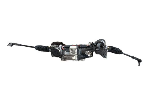 Used Steering rack Steering rack SEAT LEON (1P1) 1.9 TDI (105 hp) 35806873 35806873