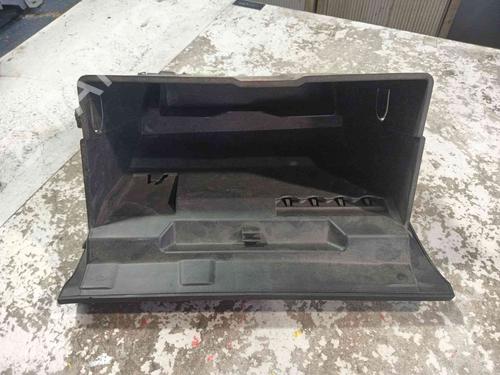 Glove box FORD TRANSIT COURIER B460 MPV 1.5 TDCi | BP36772471C95 - Image 4