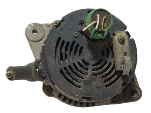 Alternator HONDA CIVIC VI Fastback (MA, MB)  | BP5364902M7 