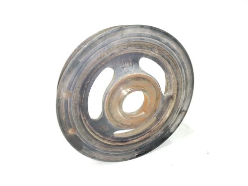 Used Pulley CITROËN BERLINGO MULTISPACE (B9) [2008-2025]  14258734