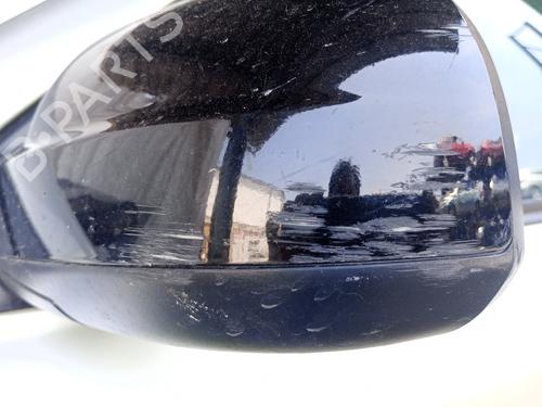 Left mirror HYUNDAI TUCSON (JM) 2.0 | BP22767237C26 