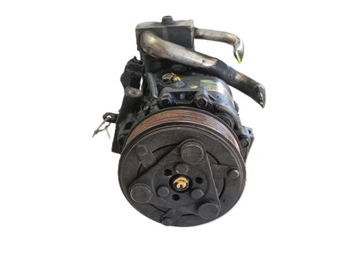 AC compressor PEUGEOT BIPPER (AA_) 1.3 HDi 75 | BP34734307M34 - Image 3