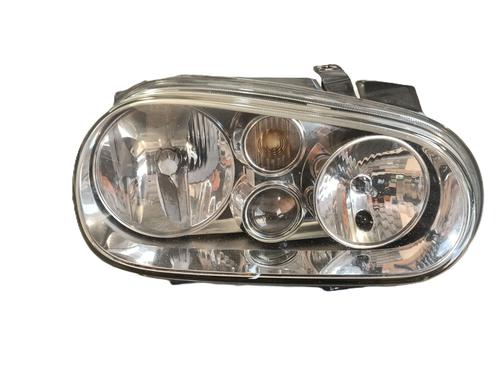 Used Right headlight Right headlight VW GOLF IV (1J1) 1.9 TDI (110 hp) 33720191 33720191