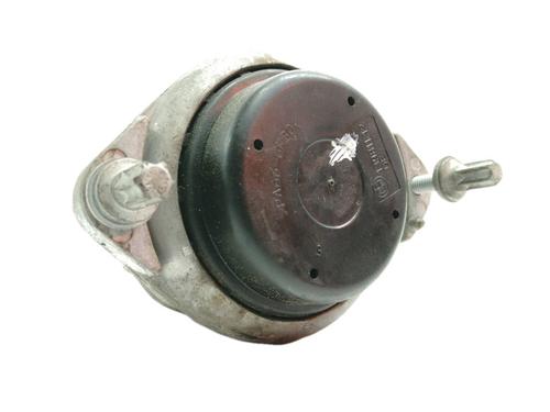 Used Engine mount Engine mount BMW X1 (E84) xDrive 20 d (177 hp) 9305095 9305095