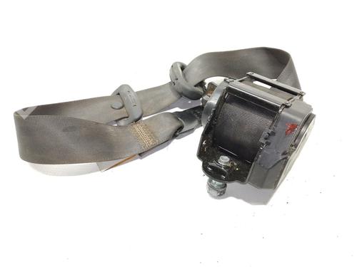rear-right-belt-tensioner-chevrolet-captiva-c100-c140-20-d-4wd-a1004r-2006-8163523 main image