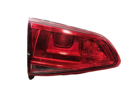 Used Left tailgate light VW GOLF VII (5G1, BQ1, BE1, BE2) 1.6 TDI (105 hp) 29354770