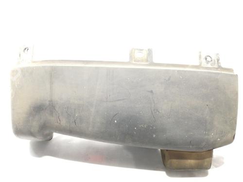 Corner bumper PEUGEOT BOXER Van 2.2 HDi 120 | BP8735660C117