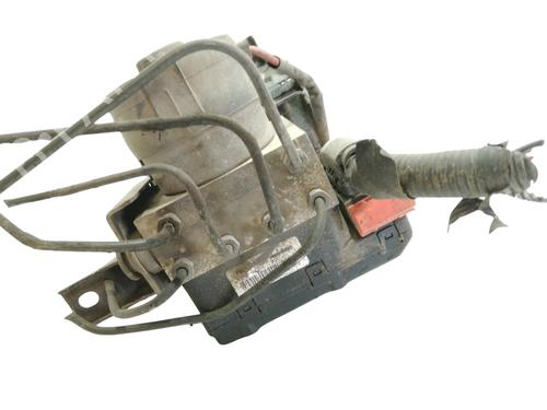 Used ABS pump HYUNDAI H-1 Van (A1) [1997-2008]  6265243